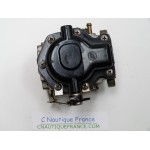 4 CV CARBURATORE  JOHNSON EVINRUDE