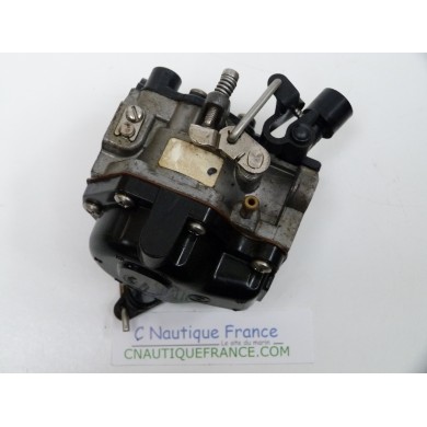 6 HP 2S CARBURETOR EVINRUDE JOHNSON