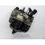 6 CV 2T CARBURATEUR EVINRUDE JOHNSON