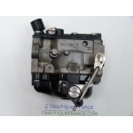 6 HP 2S CARBURETOR EVINRUDE JOHNSON