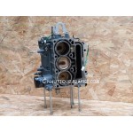 DF40 DF50 POWER HEAD SUZUKI 40HP 50HP 4S