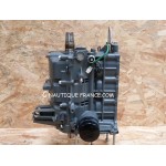 DF40 DF50 POWER HEAD SUZUKI 40HP 50HP 4S