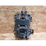 DF40 DF50 POWER HEAD SUZUKI 40HP 50HP 4S