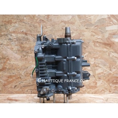 DF40 DF50 BLOCCO MOTORE SUZUKI 40CV 50CV 4T