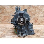 DF40 DF50 POWER HEAD SUZUKI 40HP 50HP 4S