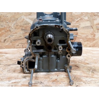 DF40 DF50 POWER HEAD SUZUKI 40HP 50HP 4S