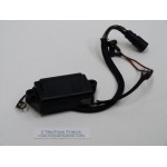 9.9 - 15 HP POWER PACK CDI EVINRUDE JOHNSON