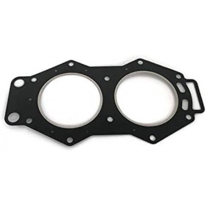 115 - 130 HP V4 CYLINDER HEAD GASKET FOR YAMAHA 6E5