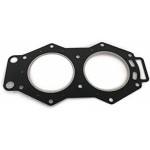 115 - 130 HP V4 CYLINDER HEAD GASKET FOR YAMAHA 6E5