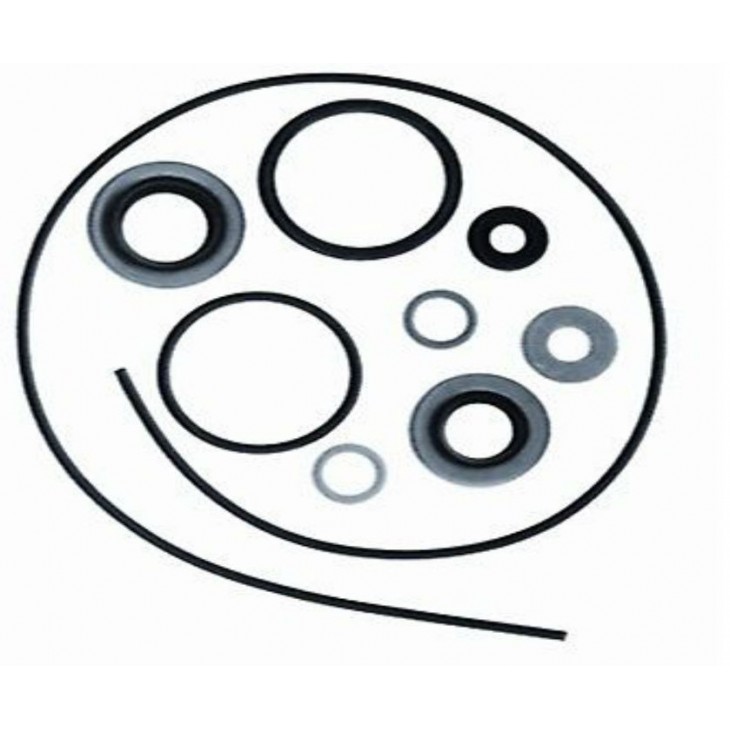 18 - 25 SEL KIT GEARCASE JOHNSON EVINRUDE