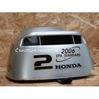 BF2 CALANDRA 2 CV 4T HONDA ZW6