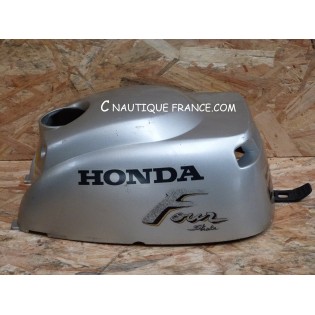 CAPOT 2 CV 4T HONDA BF2