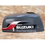 DT5 TOP COWL 5 HP SUZUKI