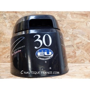 CAPOT 30CV TOHATSU  HORS-BORD MFS30