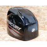 60 HP TOP COWL MERCURY EFI 60CT