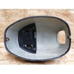 F15 TOP COWL 15 HP 4S YAMAHA 66M