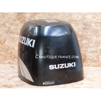 DF90 CALANDRA 90 CV 4T SUZUKI 90J 61400-90814