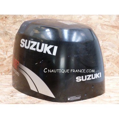 DF90 CAPOT 90 CV 4T SUZUKI 61400-90814