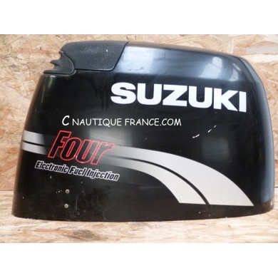 DF90 CALANDRA 90 CV 4T SUZUKI 90J 61400-90814