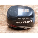 DF90 CALANDRA 90 CV 4T SUZUKI 90J 61400-90814