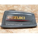 DT4 TOP COWL 4 HP 2S SUZUKI