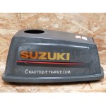 DT4 CALANDRA 4 CV 2T SUZUKI