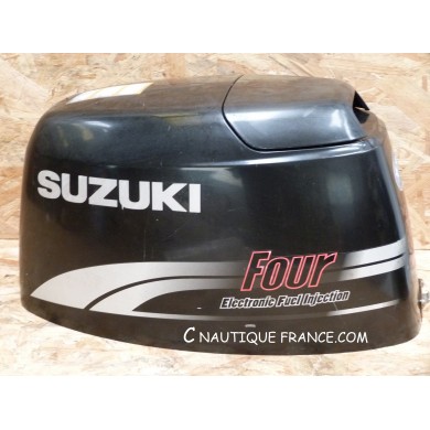 DF50 CALANDRA 50 CV SUZUKI 61410-87J