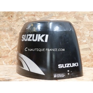 DF50 CAPOT 50 CV SUZUKI 61410-87J