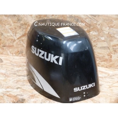 DF50 CALANDRA 50 CV SUZUKI 61410-87J