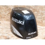 DF50 CAPOT 50 CV SUZUKI 61410-87J