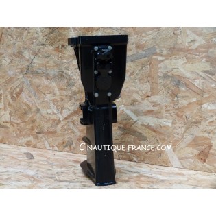 MFS25 MFS30 FOURREAU 25 - 30 CV 4T TOHATSU 3AEQ611924