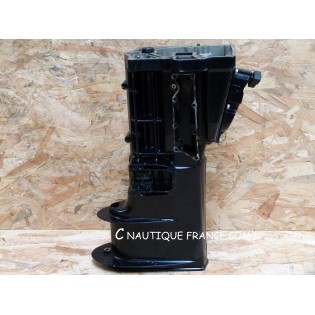 MFS25 MFS30 DRIVE SHAFT HOUSING 25 - 30 HP TOHATSU 3AEQ611924