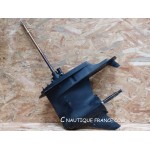 DF70A DF90A LOWER UNIT 70 - 90 HP 4S SUZUKI 87L