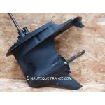 DF70A DF90A LOWER UNIT 70 - 90 HP 4S SUZUKI 87L