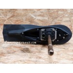 DF70A DF90A LOWER UNIT 70 - 90 HP 4S SUZUKI 87L