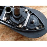 DF70A DF90A LOWER UNIT 70 - 90 HP 4S SUZUKI 87L