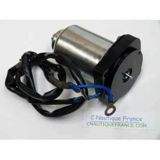 25 - 30 CV 4T MOTEUR DE TRIM TOHATSU MERCURY
