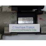 ELECTRIC STARTER OUTBOARD MARINER YAMAHA MERCURY F75 F100