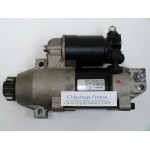 ELECTRIC STARTER OUTBOARD MARINER YAMAHA MERCURY F75 F100
