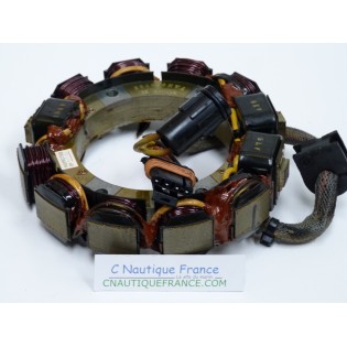 STATOR 90 - 115 CV JOHNSON EVINRUDE 584849