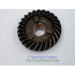 85 - 140 HP GEAR EVINRUDE JOHNSON 436833