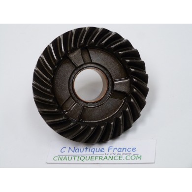 85 - 140 CV PIGNON EVINRUDE JOHNSON 436833