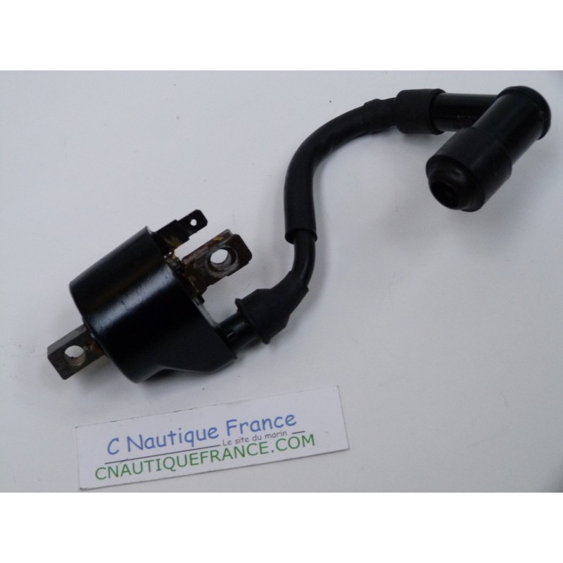 4 - 6 HP 4S IGNITION COIL MERCURY MARINER TOHATSU IG3844