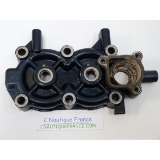 5 - 8 CV CULASSE JOHNSON EVINRUDE 335895