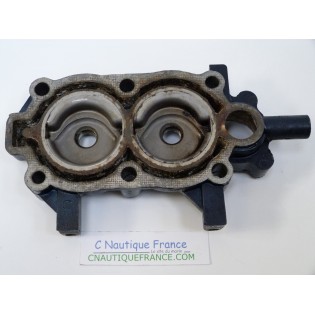 5 - 8 CV CULASSE JOHNSON EVINRUDE 335895