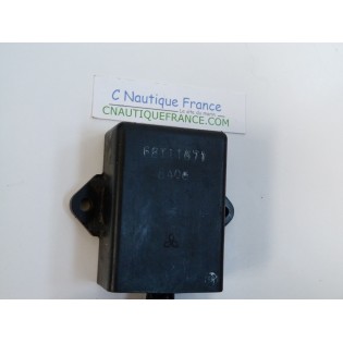 BOITIER CDI 8 - 9.9 CV 2T SUZUKI DT8C DT9.9C