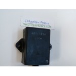 CDI UNIT 8 - 9.9 HP 2S SUZUKI DT8C DT9.9C