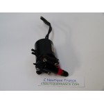 90 - 175 CV 2T POMPE ESSENCE ELECTRIQUE EVINRUDE JOHNSON 335228