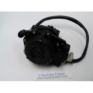 POMPE VRO 40 - 300 CV JOHNSON EVINRUDE