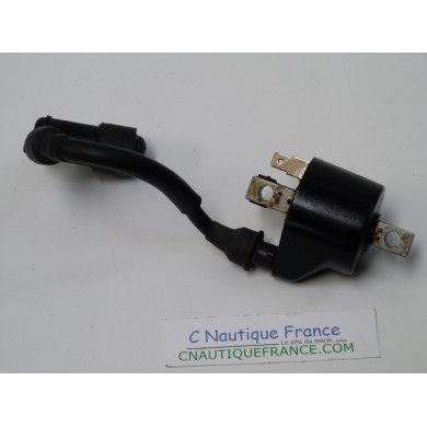 4 - 6 HP 4S IGNITION COIL MERCURY MARINER TOHATSU IG3844